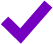 02 433244-1_icon_checkmark Purple 2.jpg